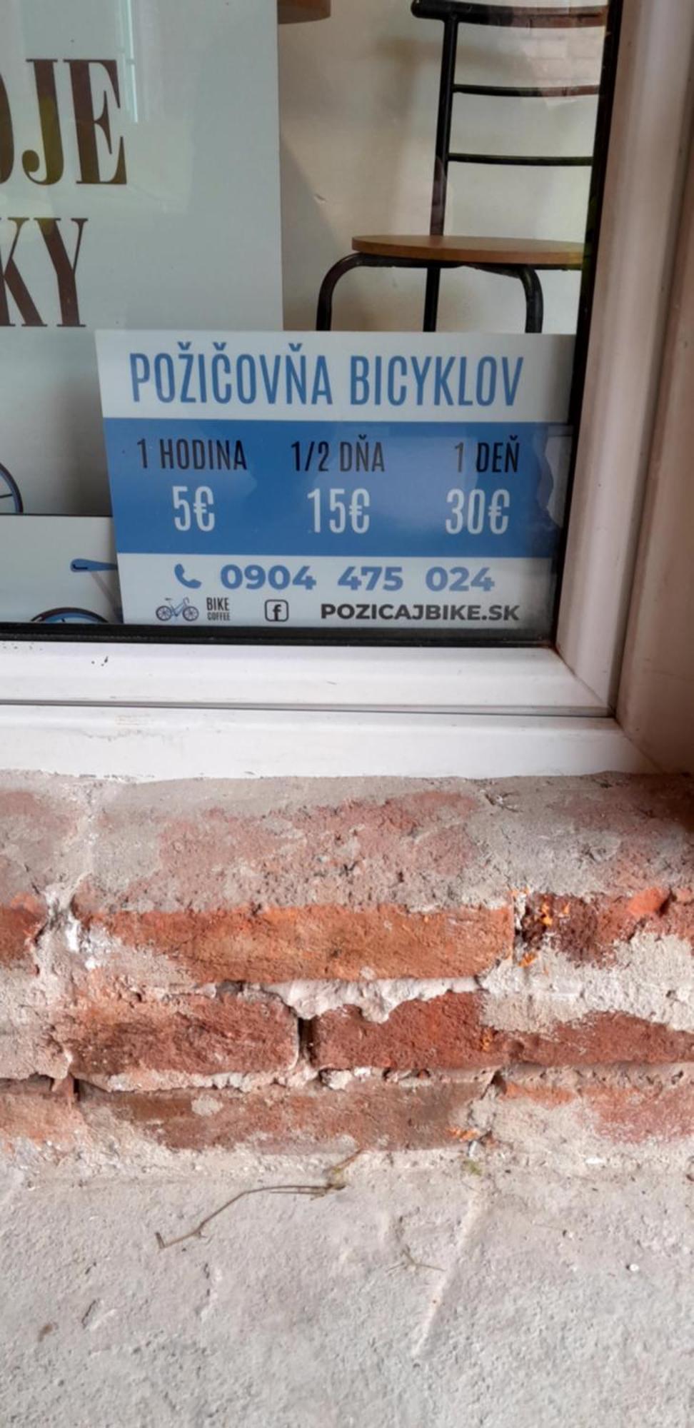 Ubytovanie Na Dedine Chocholna-Velcice Dış mekan fotoğraf