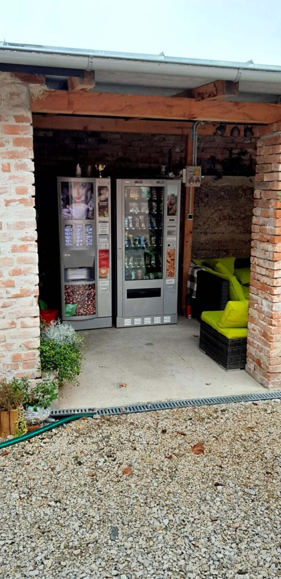 Ubytovanie Na Dedine Chocholna-Velcice Dış mekan fotoğraf
