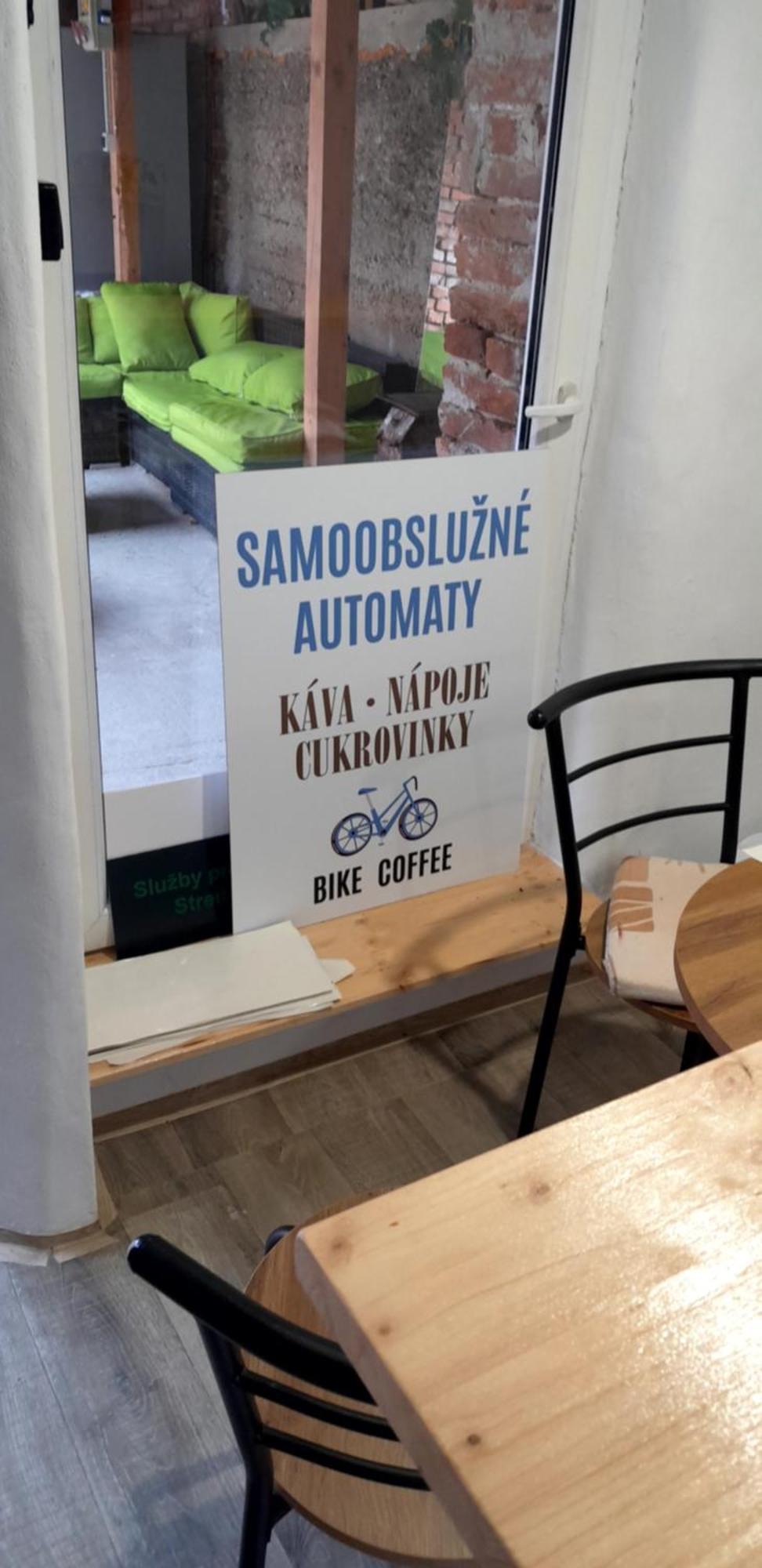 Ubytovanie Na Dedine Chocholna-Velcice Dış mekan fotoğraf